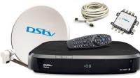 dstv installers cape town image 1
